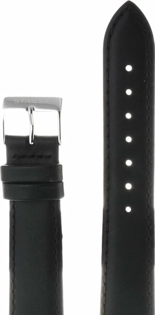 Ремешки stailer 1151-1801 