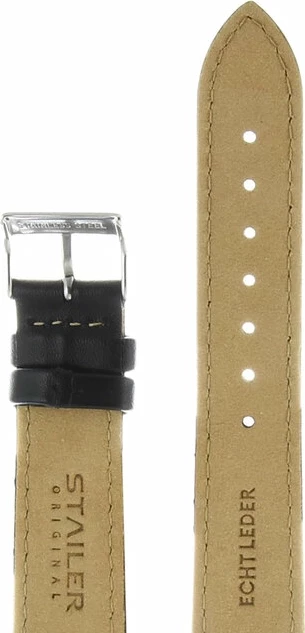 Ремешки stailer 1151-1801 