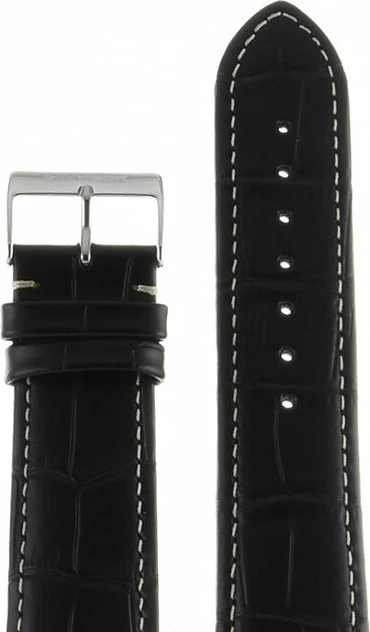 Ремешки stailer 9111-2201 