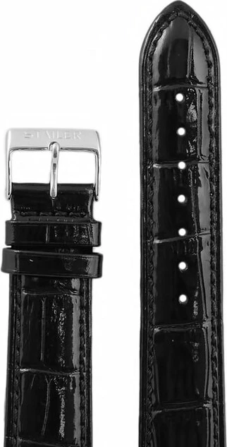 Ремешки stailer 4121-2001 