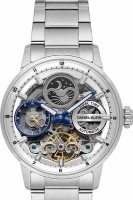 Наручные часы daniel klein dk.1.14043-1