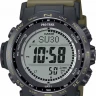 Наручные часы prw-35ld-5 