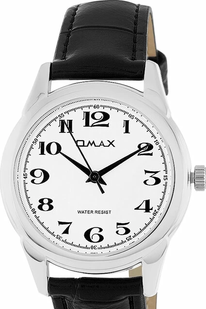 Наручные часы omax kc3017ib03 