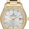 Наручные часы daniel klein dk13866-2 