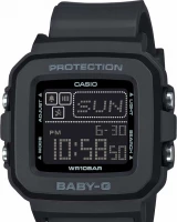 Наручные часы bgd-10-1