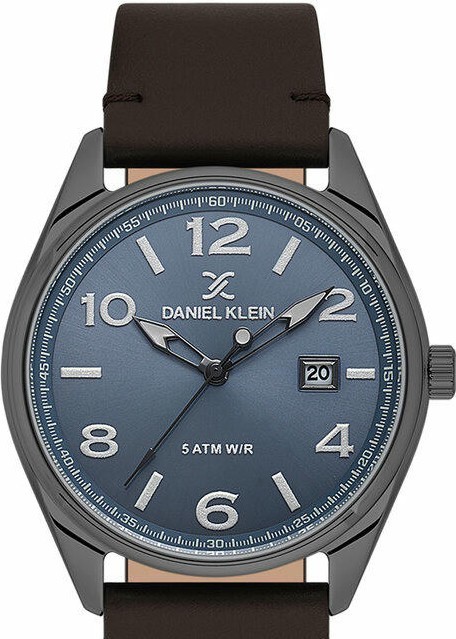Наручные часы daniel klein dk13732-4 