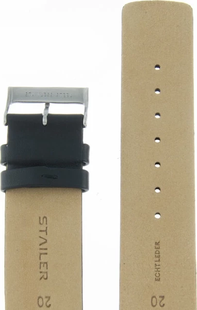 Ремешки stailer 1201-2041 