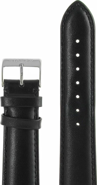 Ремешки stailer 1651-2001 