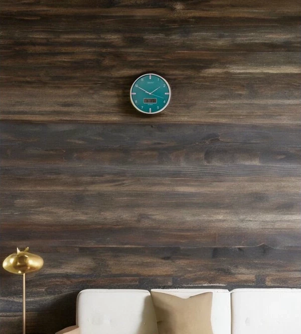 Настенные часы mirron p3270А-1жк ЗЗЛ 