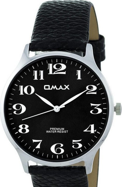 OMAX CC9033IB12 