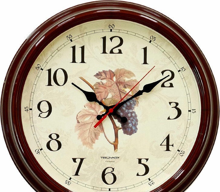 ТРОЙКА 88883870 