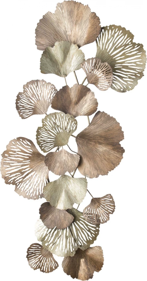 Панно Tomas Stern 93019 