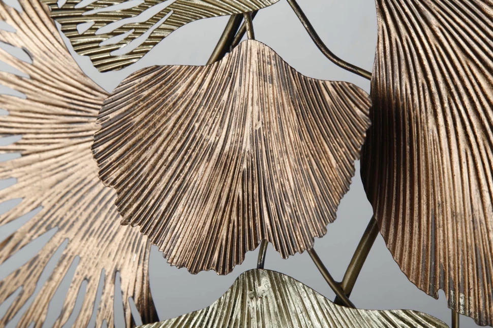 Панно Tomas Stern 93019 