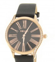 Наручные часы roxar ls259rbr-r