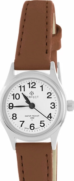 Наручные часы perfect lxc011s-02 