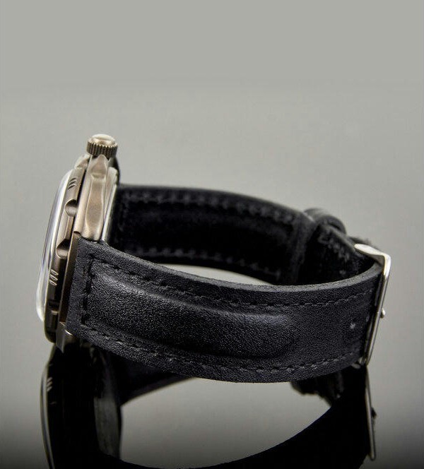 Наручные часы ВОСТОК 2414 (216831) ремень 