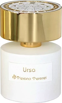 TIZIANA TERENZI URSA духи (унисекс) 10ml ОТЛИВАНТ 