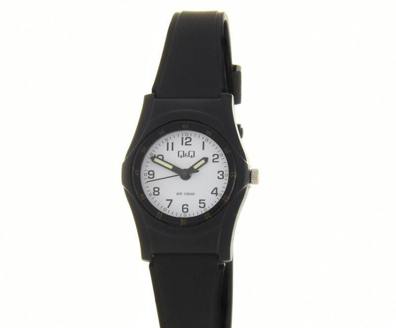 Наручные часы qq vq05j006y 