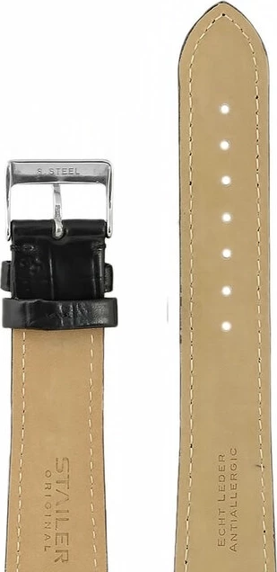 Ремешки stailer 1521-2221 