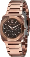 наручные часы guardo premium gr12706-4