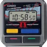 наручные часы casio a-120west-1a 