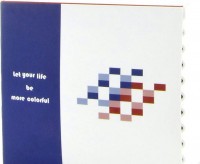 Наручные часы skmei b16sbk black