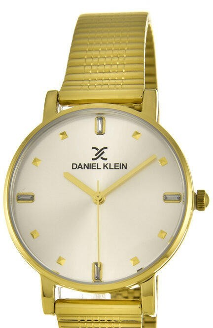 DANIEL KLEIN DK12790-3 