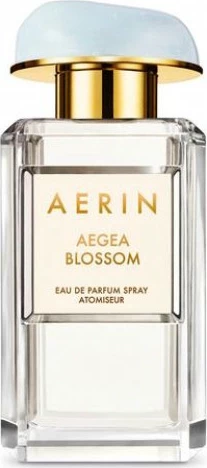 AERIN LAUDER AEGEA BLOSSOM парфюмерная вода (женские) 50ml Tester 