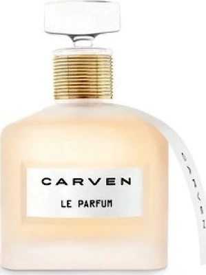 CARVEN LE PARFUM парфюмерная вода (женские) 50ml 