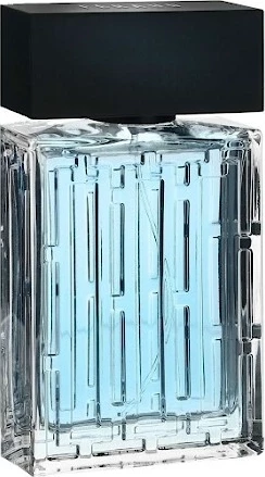 FERAUD AQUA туалетная вода (мужские) 45ml 