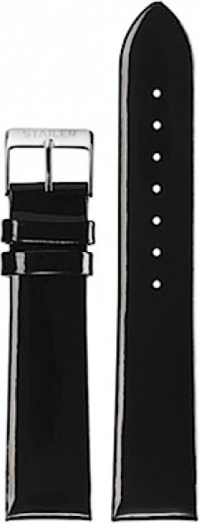 наручные часы stailer 125b-20x18 l 