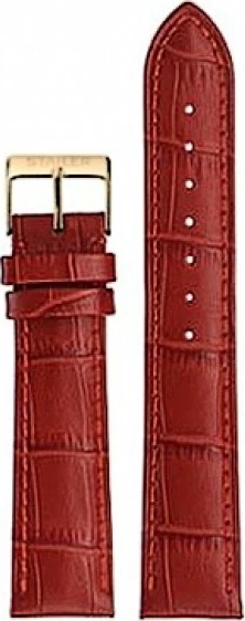 наручные часы stailer 1586-18x16 m 