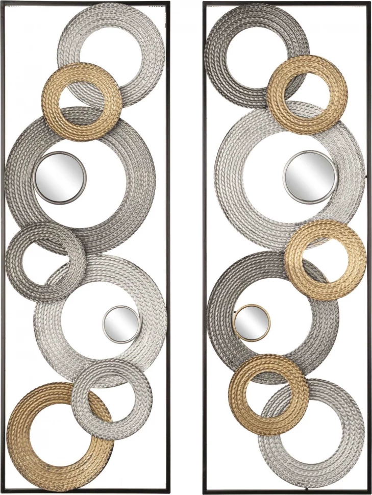 Панно Tomas Stern 93054 