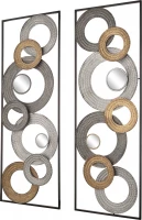 Панно Tomas Stern 93054