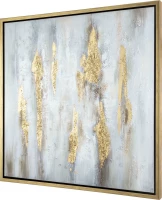 Картины Tomas Stern 89504