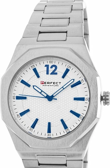 Наручные часы perfect m157-01 