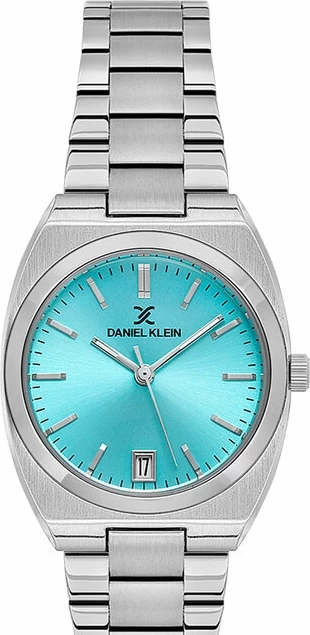 Наручные часы daniel klein dk13960-2 