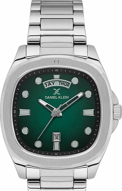 Наручные часы daniel klein dk13987-2 