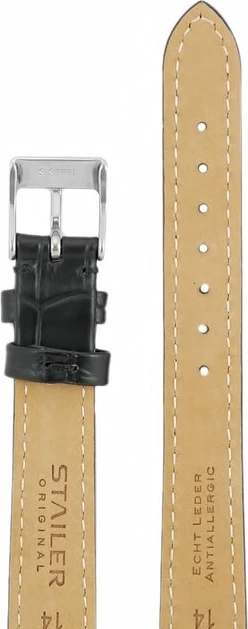 Ремешки stailer 1581-1411 