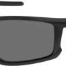 Солнцезащитные очки tommy hilfiger thf-20475700356m9 