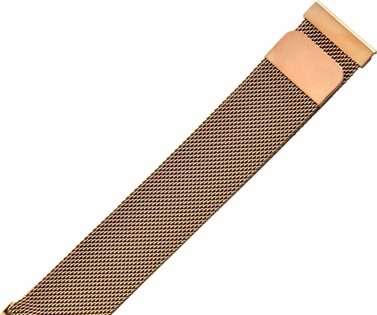 Браслеты atlantis m04-003-22 сетка на магните 