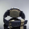 Наручные часы gbm-2100rh-1a 