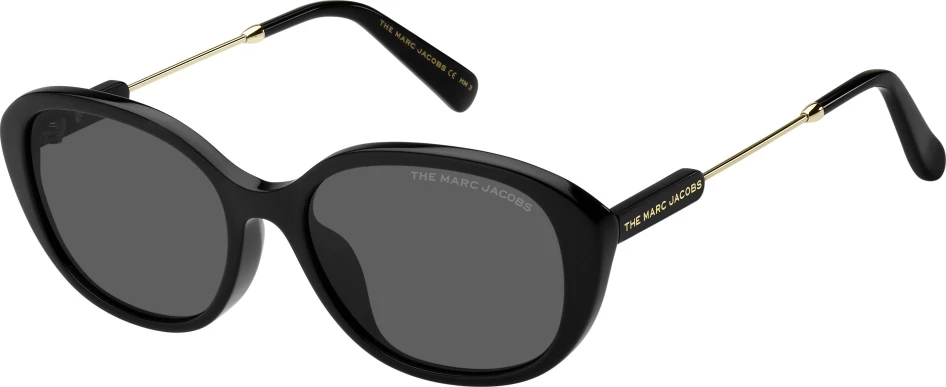 Солнцезащитные очки marc jacobs jac-20508480754ir 
