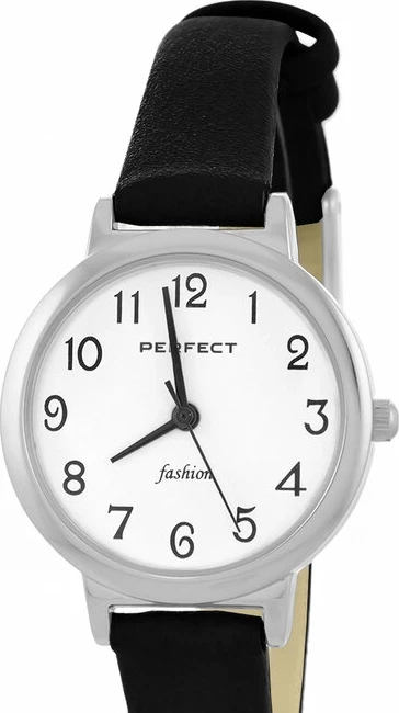 Наручные часы perfect l103s-01 