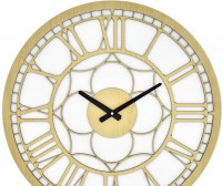 Настенные часы hr 8-7 50*50