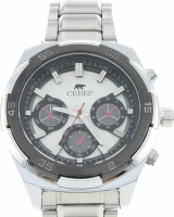 Наручные часы Север e2035-029-1411