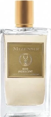 MIZENSIR BOIS IRIDESCENT парфюмерная вода (унисекс) 100ml Tester 