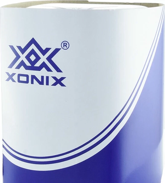 Наручные часы xonix dj-002ad спорт 