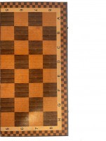 Шахматы &quot;Турнирные 1&quot; 40, Armenakyan