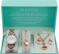 Наручные часы daniel klein dk13570-4